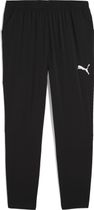 M Cross The Line Pant 3.0