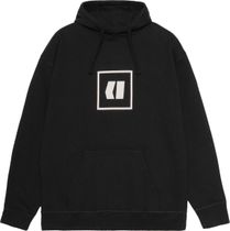 Armada Icon Hoodie