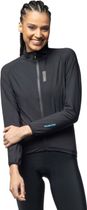 Alé Racing 2.0 Damen Radjacke