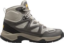 W Cascade Mid HT