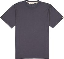 Mens Yonder Merino Organic Cotton Tee-shirt