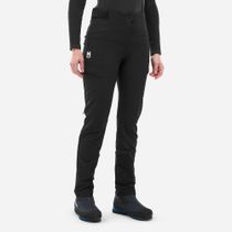 Kamet XCS Pant W