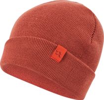 Adzuki Beanie
