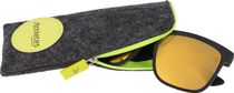 Athletes Hardcase-f