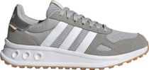 adidas Run 84 Shoes Women Women's Sports Shoes