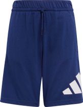 adidas Essentials Shorts