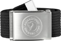 1960 Logo Belt