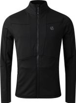 Substratum V Stretch Mid Men