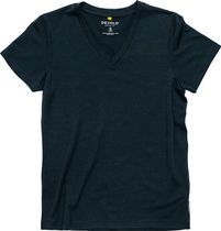 Premium V-neck WMN