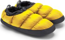 Down Hut Slipper