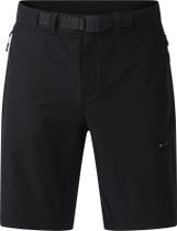 Dare2b Tuned In Pro II Short Outdoor Shorts für Herren