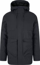 Jarvi M's Down Parka