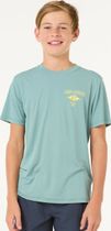 Icons Surflite UPF Short Sleeve -boy