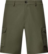 Oakley Oakley Hybrid Cargo 21