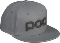 Corp Cap Jr