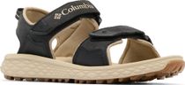 Konos Hiker 2-STRAP