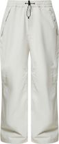 Channel Shell Pant