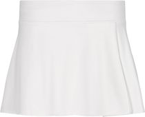 Athlecia Aishe W Court Skirt