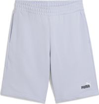 Essentials 2 Color No. 1 Logo Shorts 10" TR