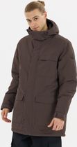 Siberia V2 M Parka W-pro 10000