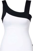 Goldbergh Sierra Tank With Bra