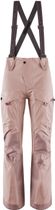 Klättermusen Brage 2.0 Salopette W's Damen Freeskihose