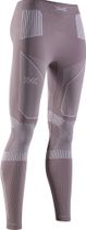Energy Accumulator Light Pants Women