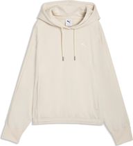 Puma HER Oversized Hoodie TR