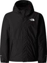 Boys Warm Antora Rain Jacket