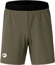 Pacemaker Shorts M