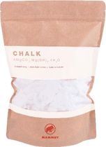 Chalk Powder 300 g