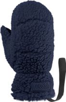 Reusch Bobby Mitten