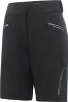 Protective P-lite W Damen Radhose