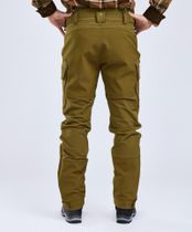Furudal Hunters Hybrid Stretch Trouser