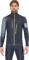 Alagna 2.0 Jacket