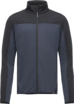 Espera Full Zip Mid