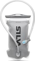 Hydration Reservoir V 1 L
