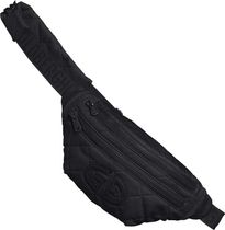 Goldbergh COL Fanny Pack