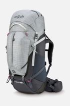 Hyperon 65 ND