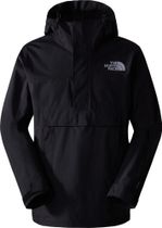 Mens Driftview Anorak