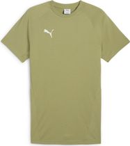 Teamevostripe Tee