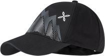 Summit Cap