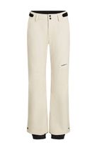 O'Neill Fwc'cruz Regular Snow Pants