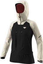 Tigard 3L Stretch Jacket W