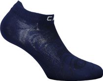 Ultralight Sock PA