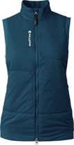 Alpmate Hybrid Vest G-loft W