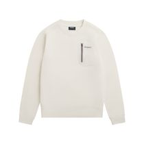 Bergans Midtli Midlayer Sweatshirt Women