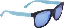 Bark Sunglasses