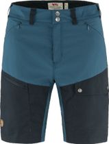 Abisko Midsummer Shorts W