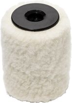 Rotary Merino Wool Roller 100
